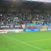 2011 - 2012 23. SFC OPAVA - Jihlava